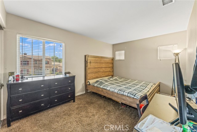 Detail Gallery Image 21 of 28 For 1438 Northstar St, San Bernardino,  CA 92407 - 3 Beds | 3 Baths