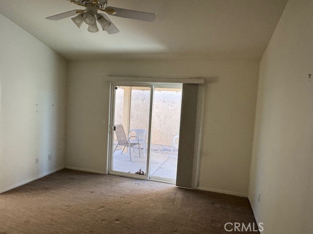 Detail Gallery Image 14 of 28 For 11220 Country Club Dr, Apple Valley,  CA 92308 - 2 Beds | 2 Baths