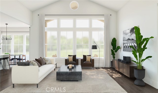 MLS #SW25166116 image #7