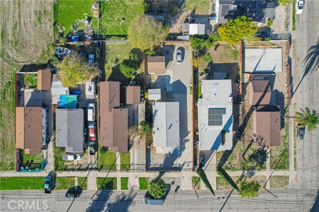 Detail Gallery Image 45 of 48 For 1124 W 11th, San Bernardino,  CA 92411 - – Beds | – Baths