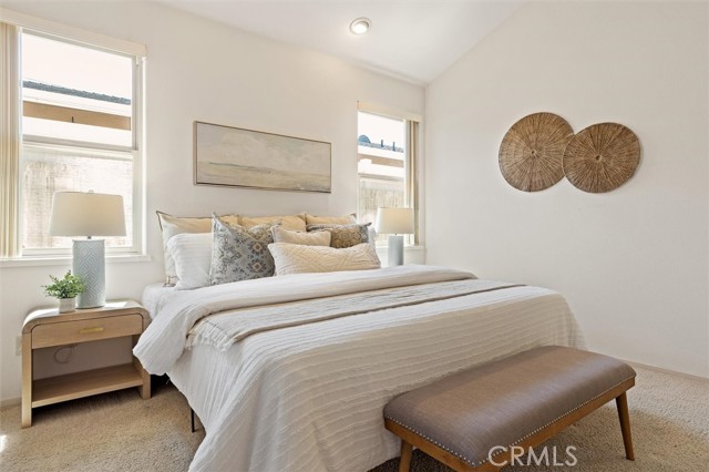 Detail Gallery Image 40 of 63 For 130 Mindoro St, Morro Bay,  CA 93442 - 3 Beds | 2 Baths
