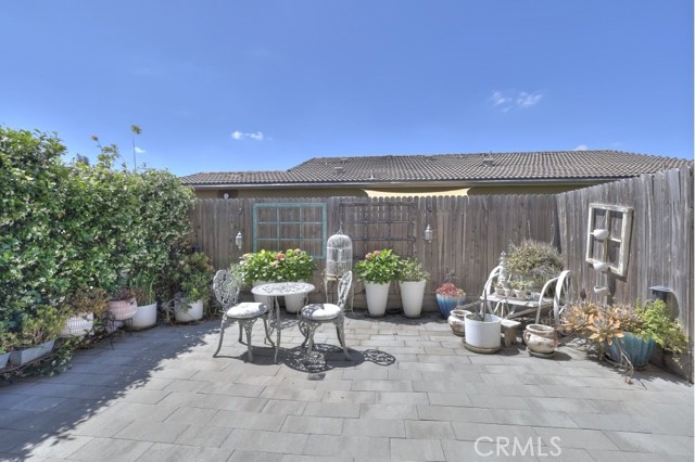 Detail Gallery Image 73 of 75 For 2129 Redding Way, Atwater,  CA 95301 - 5 Beds | 3/1 Baths