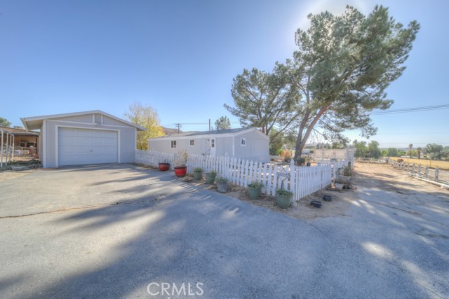 Detail Gallery Image 1 of 24 For 33619 Bessemer Ave, Hemet,  CA 92545 - 3 Beds | 2 Baths