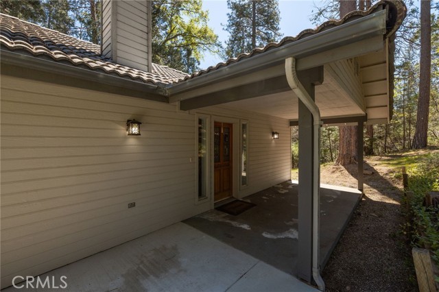 Detail Gallery Image 53 of 71 For 36333 Finegold Creek, North Fork,  CA 93643 - 3 Beds | 2 Baths