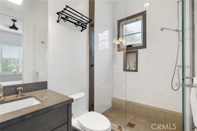 1700 Paseo Del Mar, Palos Verdes Estates, California 90274, 5 Bedrooms Bedrooms, ,7 BathroomsBathrooms,Residential,Sold,Paseo Del Mar,SB23104192