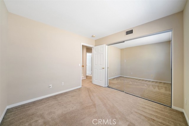 Image 27 of 41 For 1429 Rancho Hills