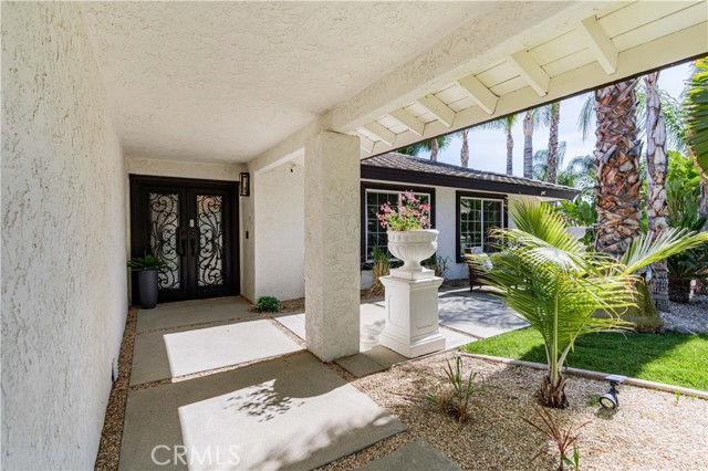 Detail Gallery Image 7 of 60 For 23509 Cutter Dr, Canyon Lake,  CA 92587 - 3 Beds | 2 Baths