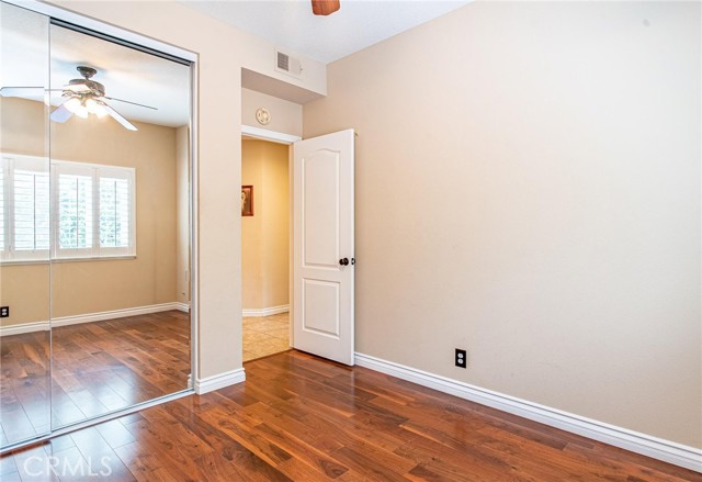 Detail Gallery Image 36 of 66 For 23429 Lane Ct, Valencia,  CA 91354 - 3 Beds | 2/1 Baths