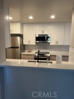 Image 2 of 10 For 25715 Hogan Drive B1