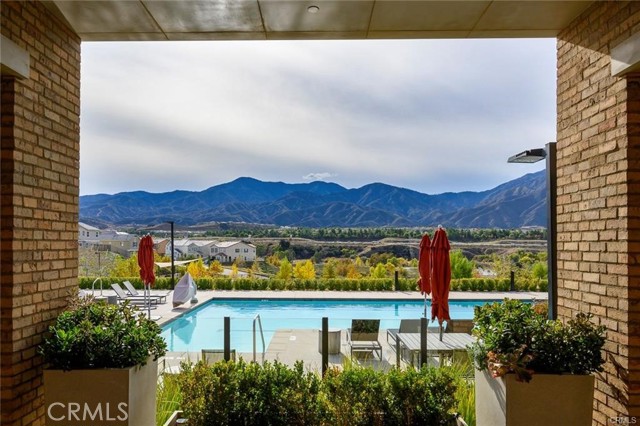 24205 Selwood Drive, Corona CA: https://media.crmls.org/medias/93113104-fbc6-4bd9-a783-83758740c17e.jpg