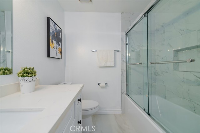 Detail Gallery Image 6 of 23 For 1306 Ajanta, Rowland Heights,  CA 91748 - 4 Beds | 2 Baths