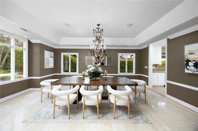 940 Singing Wood Drive, Arcadia CA: https://media.crmls.org/medias/93113a54-ad68-490c-a808-8f53d12b1678.jpg