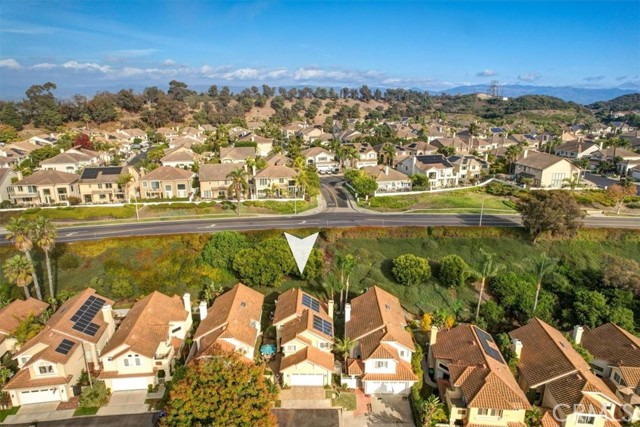 Detail Gallery Image 37 of 54 For 15 Albergar, San Clemente,  CA 92672 - 3 Beds | 2/1 Baths