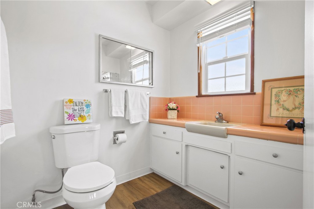 MLS #SB25130179 img 26