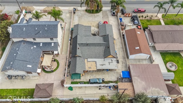 Detail Gallery Image 5 of 36 For 11814 Ramona Ave, Chino,  CA 91710 - 6 Beds | 6 Baths