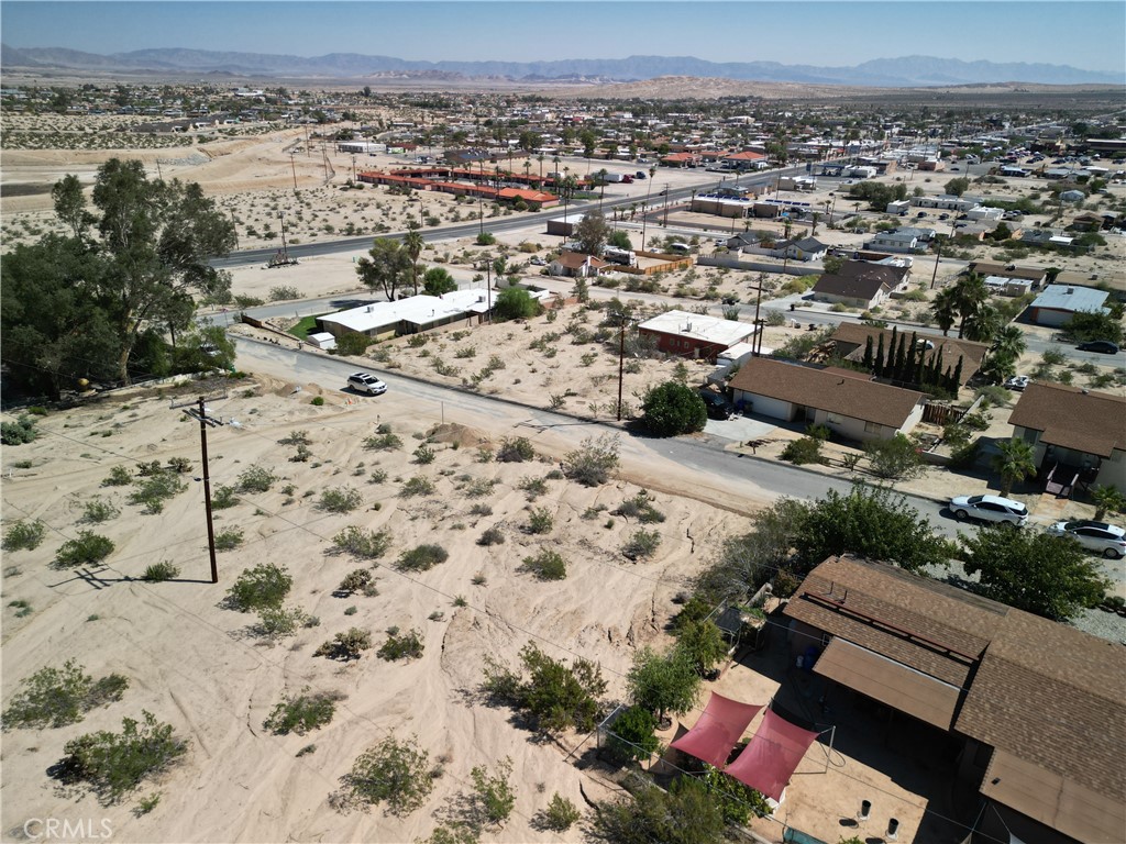 MLS #JT25219180 image #8