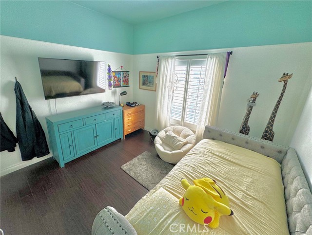 1032 S Sundance Drive, Anaheim, California 92808, 2 Bedrooms Bedrooms, ,2 BathroomsBathrooms,Residential Lease,For Rent,1032 S Sundance Drive,CRIG25156511