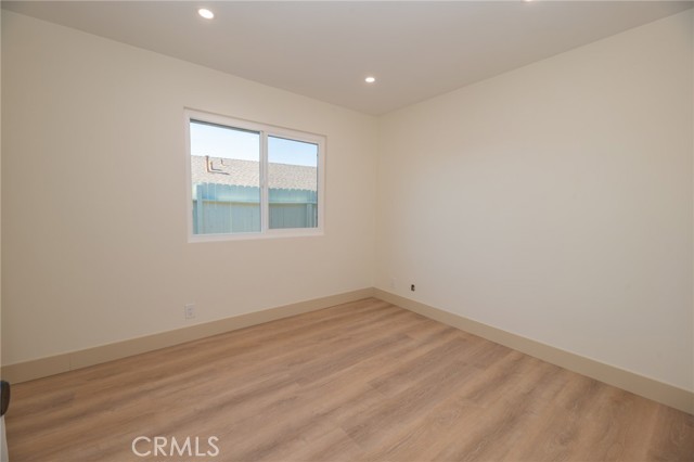 Detail Gallery Image 22 of 58 For 1737 Storrs Pl, Pomona,  CA 91766 - 4 Beds | 2 Baths