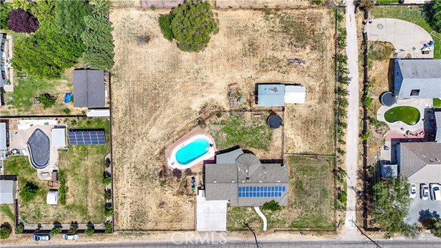 Detail Gallery Image 39 of 53 For 6344 Gertrude Ave, Winton,  CA 95388 - 3 Beds | 2 Baths