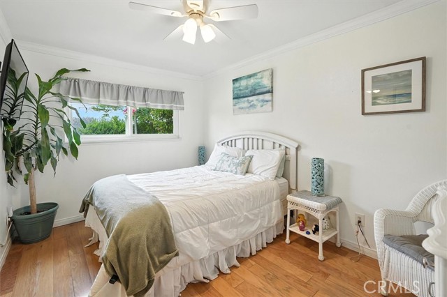 19654 Delight Street, Canyon Country CA: https://media.crmls.org/medias/931162cc-900e-484a-9ffc-13a40d6ed7b8.jpg