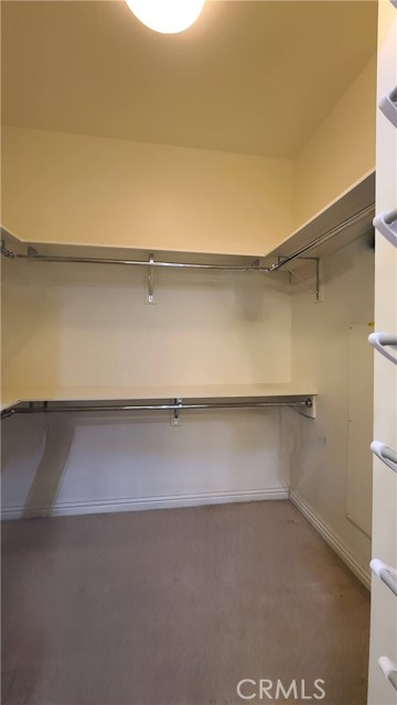 311 Caruso Avenue, Glendale CA: https://media.crmls.org/medias/9311672b-e233-4d3a-8c25-5c0dc007d82b.jpg