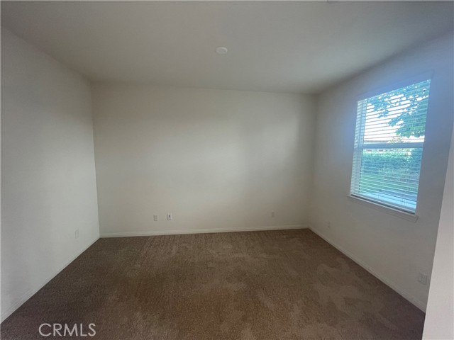 7816 Paxton Place, Rancho Cucamonga CA: https://media.crmls.org/medias/9311728c-522a-473b-8208-04a9949e2c52.jpg