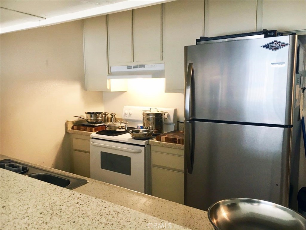 MLS #SR26157524 image #9