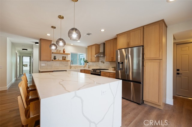16806 Olive Street, Fountain Valley CA: https://media.crmls.org/medias/931179af-bb24-42b8-8551-977210b5282d.jpg