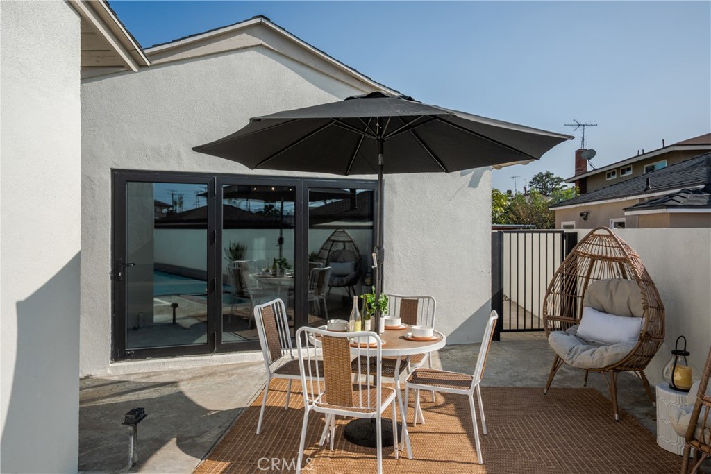 MLS #RS25250891 image #47