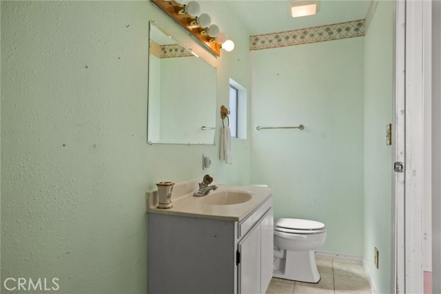 Detail Gallery Image 21 of 30 For 568 4th Street, Willows,  CA 95988 - 1 Beds | 1/1 Baths