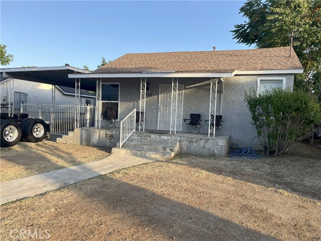 206 W 127th Street, Los Angeles CA: https://media.crmls.org/medias/93118b64-0364-42f7-b2bd-cc40911e1841.jpg