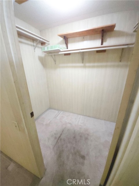 Detail Gallery Image 9 of 19 For 840 E Foothill Bld #147,  Azusa,  CA 91702 - 2 Beds | 2 Baths