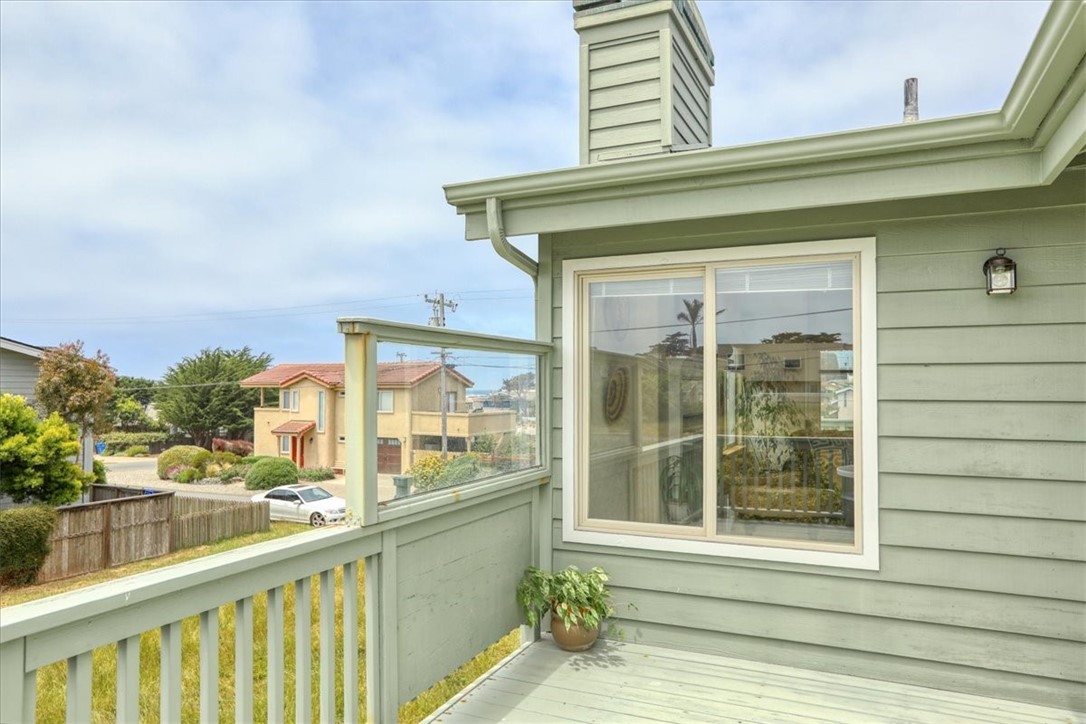 Detail Gallery Image 25 of 60 For 320 Jean Street, Cambria,  CA 93428 - 3 Beds | 2/1 Baths