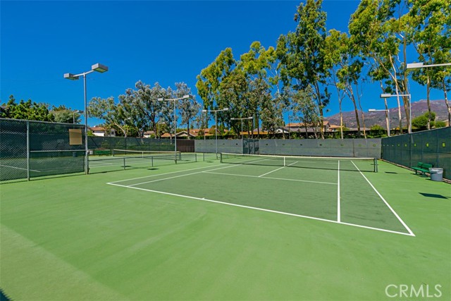 21672 High Country Drive, Rancho Santa Margarita CA: https://media.crmls.org/medias/93119f08-8b3d-45cd-96ef-e4a7f540cc6d.jpg