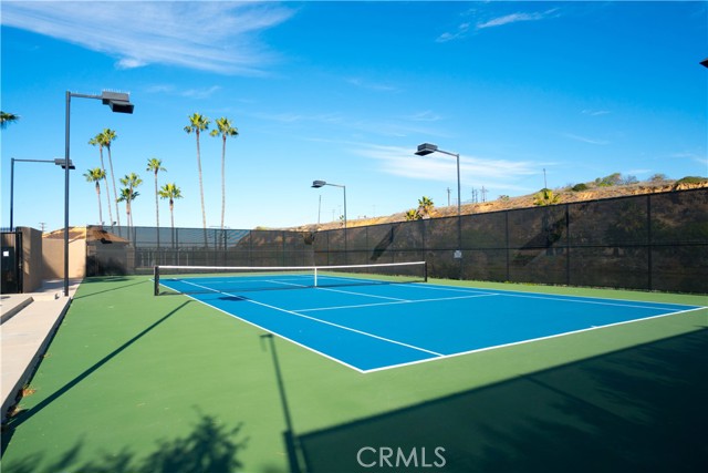 412 Colton Street, Newport Beach CA: https://media.crmls.org/medias/9311b4e7-044e-49bd-af7c-4ce7d02a2453.jpg