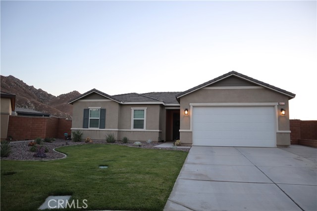 Image 2 for 8017 Rooster Court, Riverside, CA 92507