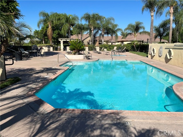 Detail Gallery Image 1 of 19 For 375 Central Ave #113,  Riverside,  CA 92507 - 3 Beds | 2 Baths