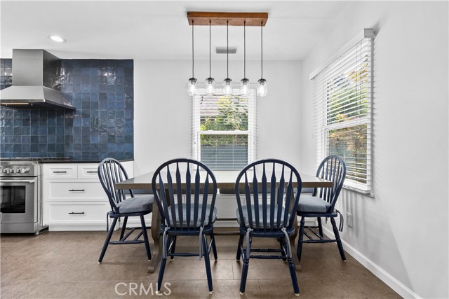 3556 Rutgers Avenue, Long Beach CA: https://media.crmls.org/medias/9311d23d-1428-4b5b-b638-b221517a3d03.jpg