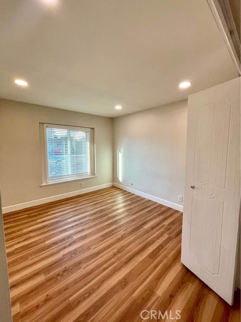 Detail Gallery Image 16 of 31 For 1666 W Chanticleer Rd, Anaheim,  CA 92802 - 4 Beds | 2/1 Baths