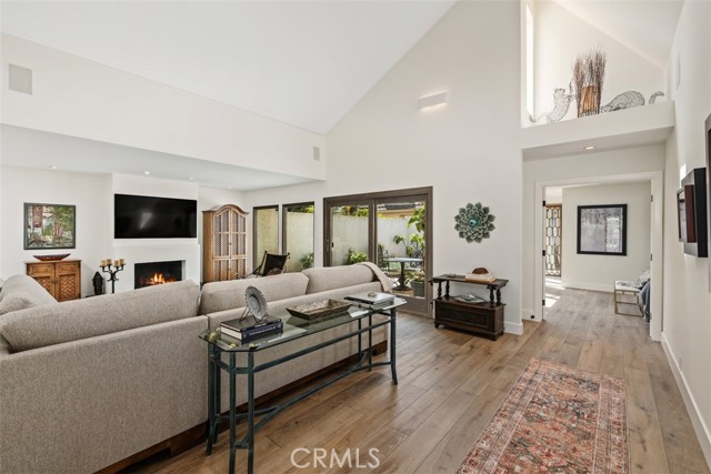 Detail Gallery Image 5 of 27 For 23862 Marmara Bay, Dana Point,  CA 92629 - 3 Beds | 2 Baths