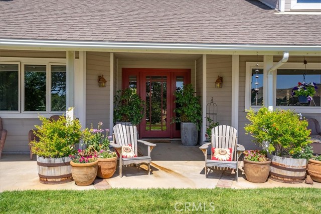 2525 Neal Springs Road, Templeton, CA, 93465 2525 Neal Springs Road, Templeton, CA, 93465