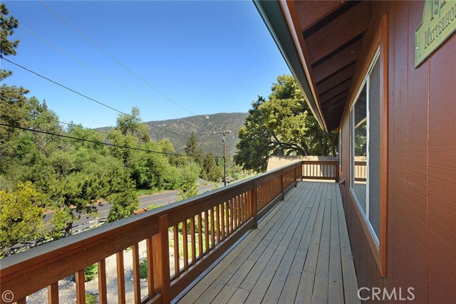 Detail Gallery Image 7 of 42 For 1928 Matterhorn Dr, –,  CA 93222 - 3 Beds | 3/1 Baths