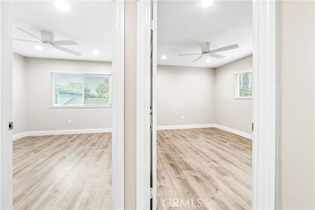 Detail Gallery Image 21 of 42 For 16407 La Bonita Ln #140,  Huntington Beach,  CA 92649 - 2 Beds | 1 Baths