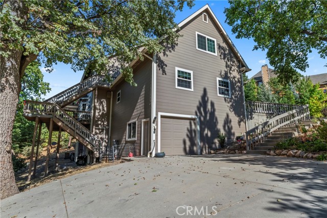 Detail Gallery Image 64 of 64 For 1010 Black Oaks Dr, Lake Arrowhead,  CA 92352 - 3 Beds | 2/2 Baths