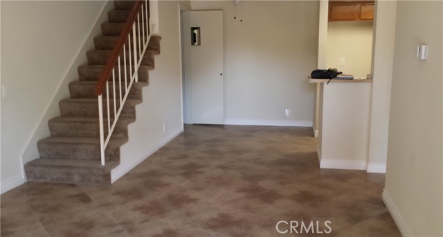 Detail Gallery Image 2 of 12 For 3110 Cochise Way #103,  Fullerton,  CA 92833 - 2 Beds | 1/1 Baths