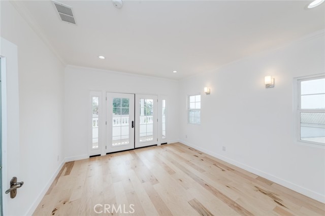1841 Skyline Way, Fullerton CA: https://media.crmls.org/medias/93125f18-4822-4ebf-8e18-524e1b31c868.jpg