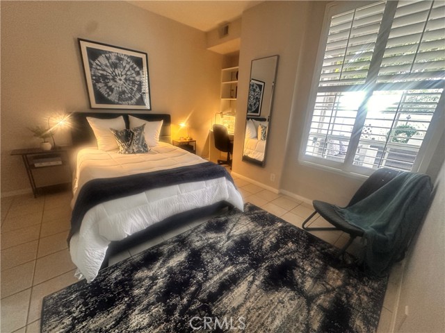 Detail Gallery Image 14 of 54 For 21 Silktassel, Rancho Santa Margarita,  CA 92688 - 1 Beds | 1 Baths