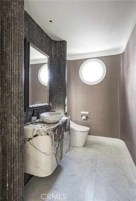 Image 7 of 13 For 2442 Marino Drive