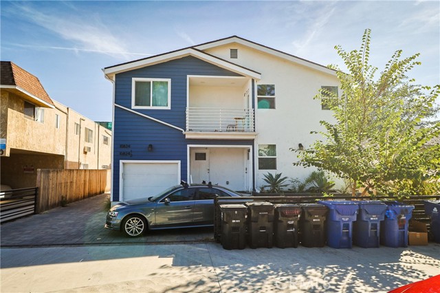 10824 Morrison Street photo 3