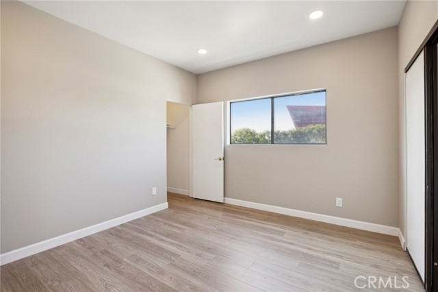 Detail Gallery Image 24 of 39 For 832 Palm Ave #202,  West Hollywood,  CA 90069 - 2 Beds | 2 Baths